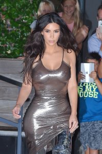 Kim Kardashian See Through thefappening.so-0081.jpg