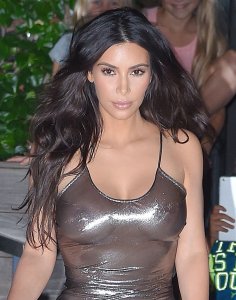 Kim Kardashian See Through thefappening.so-0083.jpg