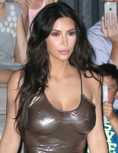 Kim Kardashian See Through thefappening.so-0094.jpg