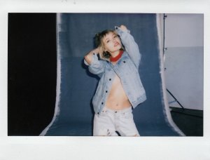 Cora Keegan Tits 1.jpg