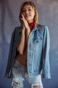 Cora Keegan Tits 2.jpg