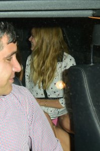Cressida Bonas Upskirt 1.jpg