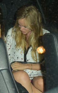 Cressida Bonas Upskirt 2.jpg