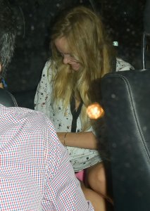 Cressida Bonas Upskirt 3.jpg