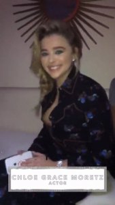 Chloe Grace Moretz Sexy 10.jpg