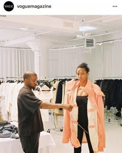 Ebonee Davis See Through 1.jpg