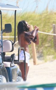 Hadassah Richardson Topless 1.JPG