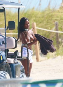 Hadassah Richardson Topless 7.JPG