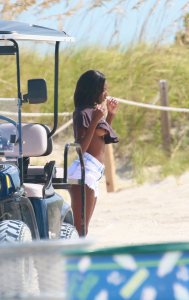 Hadassah Richardson Topless 11.JPG