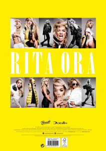 Rita Ora Sexy 5.jpg