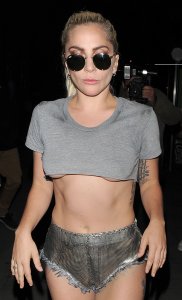 Lady Gaga Underboob thefappening.so-0051.jpg