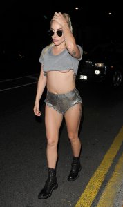 Lady Gaga Underboob thefappening.so-0044.jpg