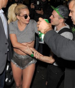 Lady Gaga Underboob thefappening.so-0019.jpg