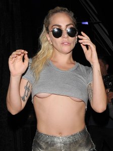 Lady Gaga Underboob thefappening.so-0053.jpg