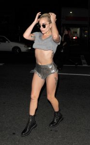 Lady Gaga Underboob thefappening.so-0045.jpg