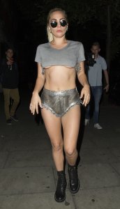 Lady Gaga Underboob thefappening.so-0034.jpg