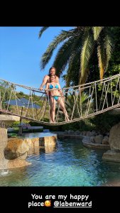 Ariel Winter TheFappeningBlog.com 0.jpg