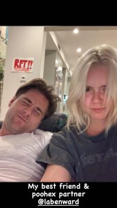 Ariel Winter TheFappeningBlog.com 1.jpg