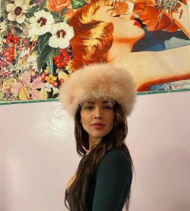 Eiza Gonzalez TheFappeningBlog.com 0.jpg