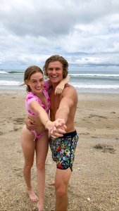 Madison Lintz TheFappeningBlog.com 0.jpg