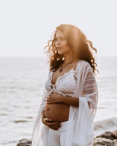 Alyssa Diaz TheFappeningBlog.com 0.jpg