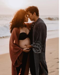 Alyssa Diaz TheFappeningBlog.com 1.jpg