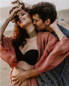 Alyssa Diaz TheFappeningBlog.com 2.jpg