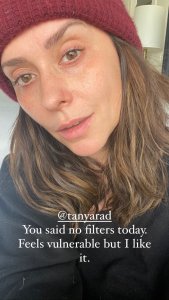 Jennifer Love TheFappeningBlog.com 0.jpg