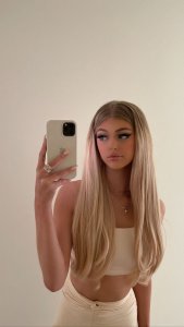 Loren Gray TheFappeningBlog.com 0.jpg