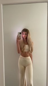 Loren Gray TheFappeningBlog.com 1.jpg