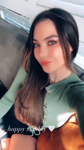 McKayla Maroney TheFappeningBlog.com 0.jpg