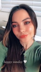 McKayla Maroney TheFappeningBlog.com 1.jpg