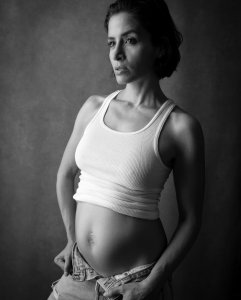 Mercedes Mason TheFappeningBlog.com 0.jpg