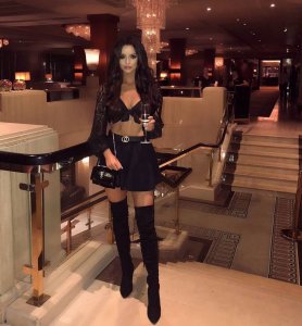 Maura Higgins TheFappeningBlog.com 0.jpg