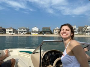 Alexandra Daddario TheFappeningBlog.com 0.jpg