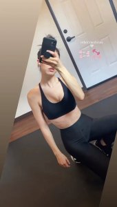 Briana Cuoco TheFappeningBlog.com 0.jpg