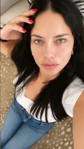 Adriana Lima TheFappeningBlog.com 0.jpg