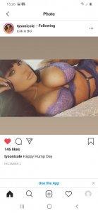 thumbnail_Screenshot_20201219-152600_Samsung Internet.jpg