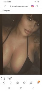 thumbnail_Screenshot_20201219-152651_Samsung Internet.jpg