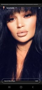 thumbnail_Screenshot_20201225-041008_Samsung Internet.jpg