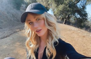 Katherine McNamara TheFappeningBlog.com 0.jpg