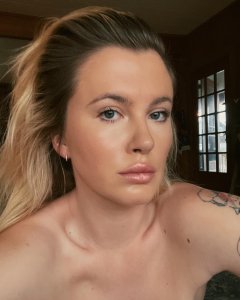 Ireland Baldwin TheFappeningBlog.com 1.jpg