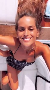 Izabel Goulart TheFappeningBlog.com 0.jpg