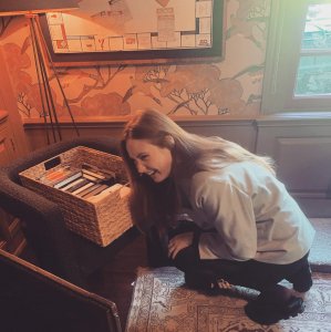 Karen Gillan TheFappeningBlog.com 1.jpg