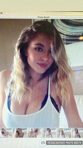 Sydney Sweeney TheFappeningBlog.com 1.jpg