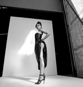 Hailee Steinfeld TheFappeningBlog.com 0.jpg