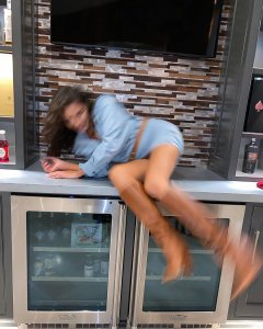 Olivia Culpo TheFappeningBlog.com 0.jpg