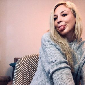 Emily Kinney TheFappeningBlog.com 0.jpg