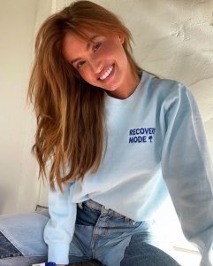 Haley Kalil TheFappeningBlog.com 1.jpg