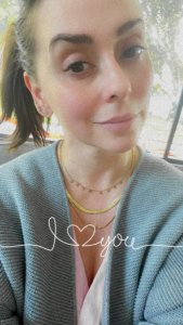 Jennifer Love TheFappeningBlog.com 0.jpg